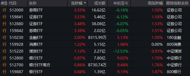 icmarket外汇交易平台我市干部许晋研发的助力传染病防控小程序,火了!
