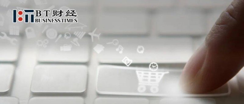 ic外汇平台正规吗掌握这些技巧，轻松选择适合你的量化交易软件排名精选