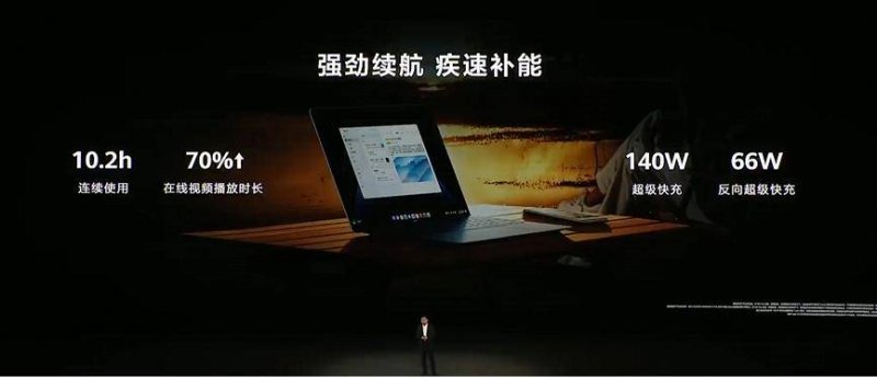 外汇平台icmarkets程序交易和量化交易，让你的理财决策不再盲目！