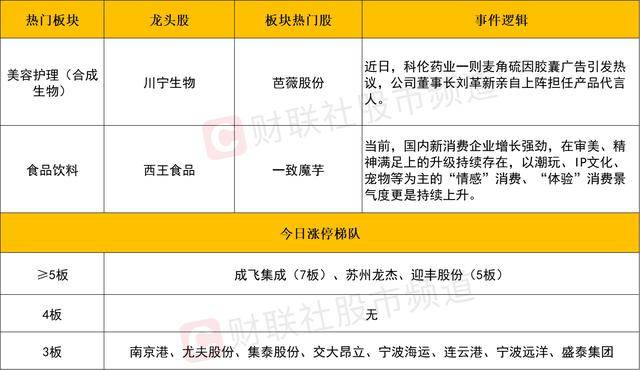 ic外汇交易平台125名预定新兵到清风店战役烈士陵园接受爱国主义教育