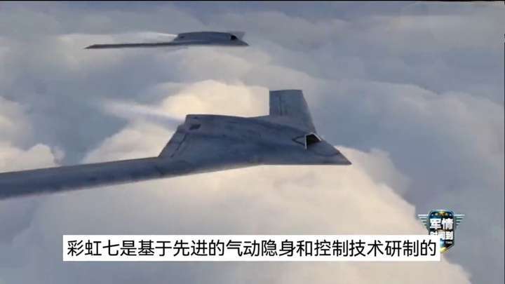 ic外汇平台定州市开展“敬老月”系列活动