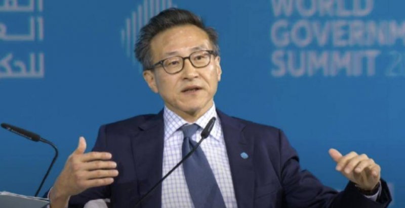 icm外汇平台怎么样icmarkets外汇平台是否真的存在骗局?揭开真相,助你明智理财!