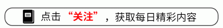 外汇平台icmarkets官网外汇IC氛围热烈,将来市场该如何布局?